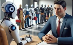 12 nghề này ở Việt Nam khó bị AI “xóa sổ” trong vài năm tới, luôn 'khát' nhân lực với mức lương hấp dẫn