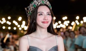 Trước phiên tòa 'Chị Em Rọt': Tranh cãi nảy lửa về đề xuất cho phép Hoa hậu Thùy Tiên được tại ngoại