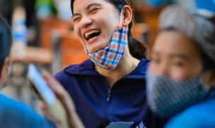 Người được nghỉ hưu sớm không bị trừ lương hưu trong năm 2026 là ai?