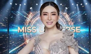 Quyền lực của 'bà trùm' Hoa hậu Hoàn Vũ vừa bị phát lệnh truy nã: Từng sở hữu 15 công ty, được Forbes vinh danh