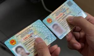 Người có 2 quốc tịch muốn đổi CMND sang căn cước phải chuẩn bị những gì?