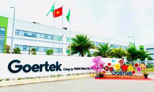 Tập đoàn công nghệ hàng đầu thế giới đầu tư tỷ đô, tạo gần 70.000 việc làm cho tỉnh sát vách Hà Nội 