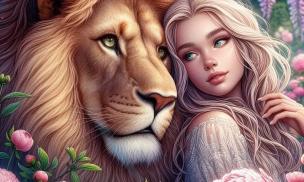 Cảnh báo cuối năm 2025: Ba cung hoàng đạo sẽ trải qua bước ngoặt trong cuộc đời vào tháng 12; Nếu bỏ lỡ, bạn sẽ phải đợi thêm 10 nữa