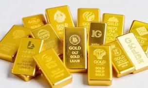 Giá vàng hôm nay 27/11: Tiếp tục tăng mạnh, hướng đến đỉnh 154,6 triệu đồng/lượng