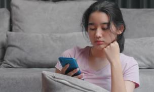 7 điều người EQ thấp thường than phiền hơn người bình thường