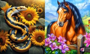 Con giáp có 'lộc vượng' nhất năm 2026