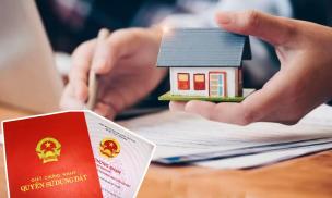 Người mất không để lại di chúc, ai sẽ được hưởng thừa kế đất đai?