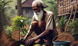 Tổ tiên nhắc nhở: 'Nghèo thì đừng nói ba điều, không có tiền thì đừng quan tâm đến ba điều', nếu hiểu sớm thì sẽ bớt khổ