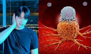 4 kiểu đau tai tưởng không đáng lo nhưng là dấu hiệu tế bào ung thư đang phát triển nhanh chóng