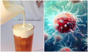 Không phải rượu, đây mới là loại nước 'phá gan' mạnh nhất, gây ung thư, người lớn lẫn trẻ em đều thích