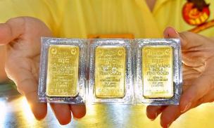 Thông tin mới về đánh thuế vàng miếng khi chuyển nhượng: Ai sẽ phải nộp?