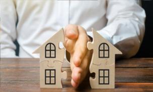 Trường hợp sống chung với nhau như vợ chồng nhưng không đăng ký kết hôn, tài sản chung, riêng được xác định ra sao?