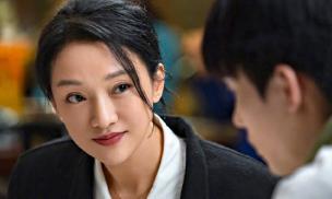 Phụ nữ ở tuổi nào 'khát khao đàn ông' nhất? Nghe xong câu trả lời khiến ai cũng bất ngờ