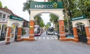 Những 'ông lớn' nào sắp phải di dời khỏi nội thành Hà Nội?