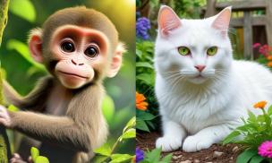 Bốn con giáp này sẽ có khối tài sản bùng nổ vào cuối năm