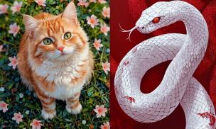 Tử vi ngày 2/12/2025 của 12 con giáp: Tuổi Tỵ sự nghiệp hanh thông, Mão sẽ gặp họa tiểu nhân