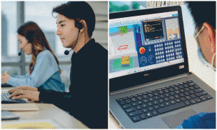 Công việc nào dễ bị AI thay thế nhất năm 2026?