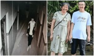 Nam sinh học giỏi nhất lớp mất tích một cách bí ẩn, 106 ngày tìm thấy trong căn nhà hoang, đoạn ghi âm để lại ai nghe cũng nghẹn lòng