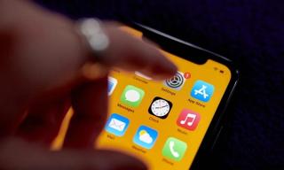 Người dùng iPhone lưu ý: Xóa ngay 14 ứng dụng này để không bị theo dõi