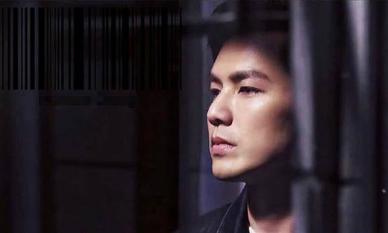 Thấy gia đình bạn gái sống trong căn nhà tồi tàn, tôi tài trợ ngay 2 tỷ để xây nhà mới, nào ngờ lại bị bố cô ấy đuổi thẳng cửa