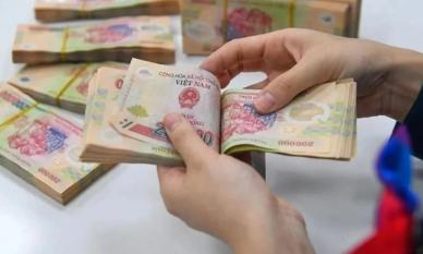 Từ bây giờ, hàng triệu người nhận lương bị hụt 1.575.000 đồng/tháng là do đâu?