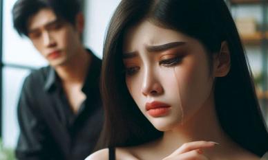 Có 3 kiểu phụ nữ mà đàn ông khinh thường nhất, đặc biệt là kiểu cuối cùng! Tôi hy vọng bạn không phải là một trong số họ