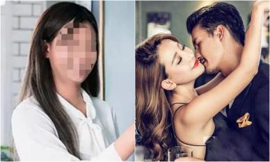 Nữ giáo viên mầm non 36 tuổi bàng hoàng phát hiện nhiễm HIV, nguồn lây khiến nhiều người giật mình bừng tỉnh