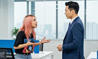 Tại sao gen Z chủ động thất nghiệp thay vì chịu cực và hy sinh?