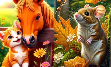 Những con giáp nào cần thận trọng thứ Ba ngày 28 tháng 10, tức ngày mùng 8 tháng 9 âm lịch?