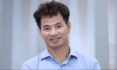 Cục trưởng Cục NTBD Xuân Bắc: Phải xử lý thật nghiêm khắc đối với những ca sĩ 'lệch chuẩn', hát ca từ dung tục