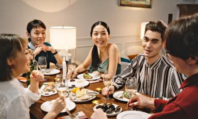 Trí tuệ của người từng trải: Có 4 kiểu người, đừng bao giờ đến nhà họ, nếu không muốn rước thêm phiền phức