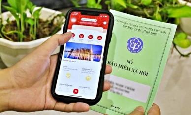 Hướng dẫn người lao động cách tố cáo về sai phạm trong bảo hiểm xã hội, mọi người nên ghi nhớ