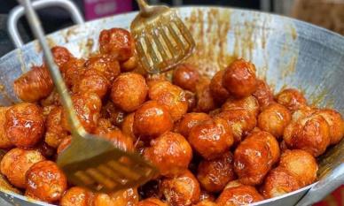 Có 5 thứ dạ dày rất 'sợ', dù bụng đói cồn cào, cổ họng khát khô cũng tuyệt đối không động vào khi vừa thức dậy