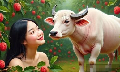 Nếu con gái sinh ra ở một trong ba con giáp này, đó là phúc phận của cha mẹ kiếp trước. Cô ấy chu đáo, hiếu thảo và mang phước lành cho gia đình