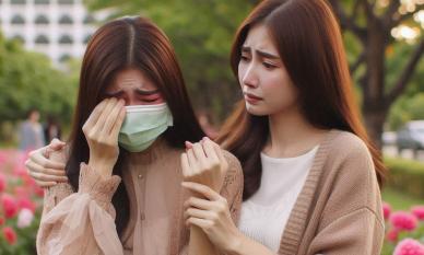 Một người phụ nữ thông minh sẽ không nói với người ngoài ba điều về gia đình mình