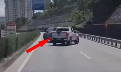 Cảnh báo: Vi phạm lỗi phổ biến này có thể bị phạt tới 70.000.000 đồng kèm tịch thu phương tiện