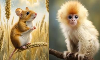 Tử vi ngày 29/10/2025 của 12 con giáp: Tuổi Tý tài lộc thăng hoa, Thân sự nghiệp gặp khó khăn