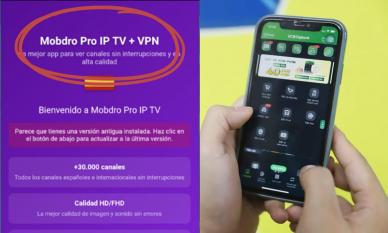 Một loại ứng dụng đánh cắp tiền trong tài khoản ngân hàng, người dùng nên gỡ ngay lập tức