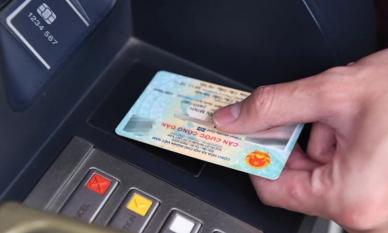 4 thông tin trên thẻ CCCD người dân tuyệt đối không được để lộ, nhớ kỹ kẻo mất tiền
