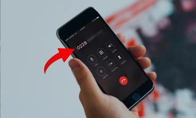 Ngân hàng chỉ đích danh 2 số điện thoại sau: Thấy cuộc gọi đến tuyệt đối không nghe máy