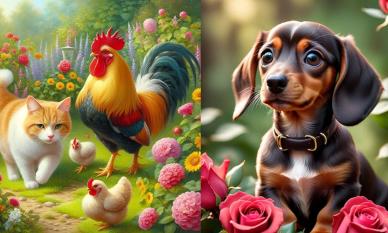 Những con giáp nào cần thận trọng vào thứ Sáu ngày 31 tháng 10 (tức ngày 11 tháng 9 âm lịch)?