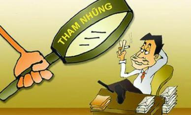 Tội phạm tham nhũng có thể không bị xử lý hình sự nếu đáp ứng 3 điều kiện theo đề xuất mới