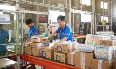 Ngành học có thu nhập cao bậc nhất Việt Nam: ‘Khát’ nhân lực chất lượng cao, sinh viên ra trường 100% có việc làm 