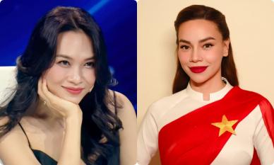 Số tiền các sao Việt ủng hộ đồng bào miền Trung 