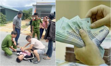 Có đúng từ ngày 15/12, những nạn nhân tai nạn giao thông có thể nhận được hỗ trợ hàng chục triệu đồng?