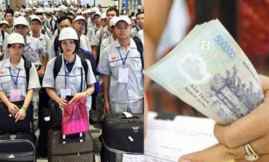 Toàn thể người lao động đón tin vui, có thể nhận được hỗ trợ 1.000.000 đồng/tháng, là tiền gì?