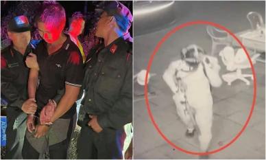 9X từng là sinh viên công nghệ đến kẻ dùng súng sát hại 3 người ở Đồng Nai: Hé lộ kế hoạch lạnh người trước khi gây án