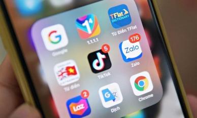 Bảo vệ tài khoản Zalo: Các tính năng cần bật ngay để tránh bị theo dõi, lừa đảo