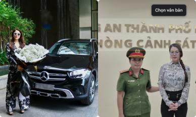 Trước khi bắt, Trương Ngọc Ánh từng khốn khổ vì nợ nần và bán tài sản để trang trải ra sao?