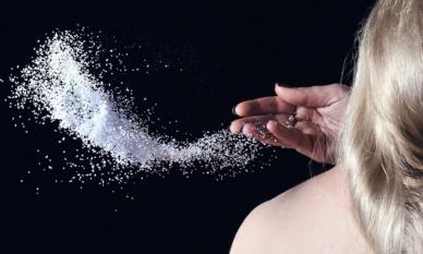 Vì sao gia chủ liên tục gặp xui xẻo? Khi nào nên giải xui?